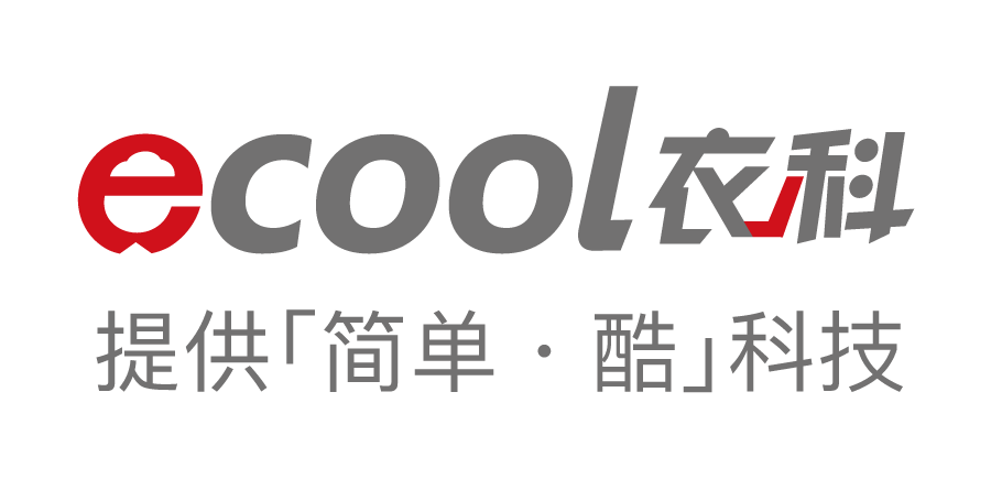 衣科股份