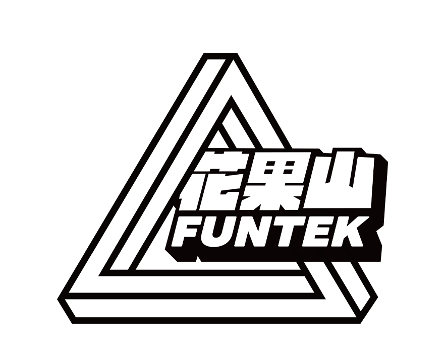 花果山传媒