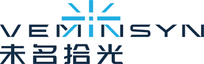 未名拾光