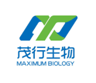 茂行生物