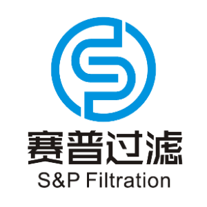 赛普过滤