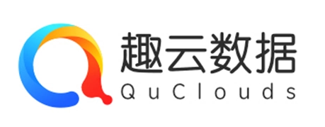 数云创想
