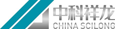 中科祥龙