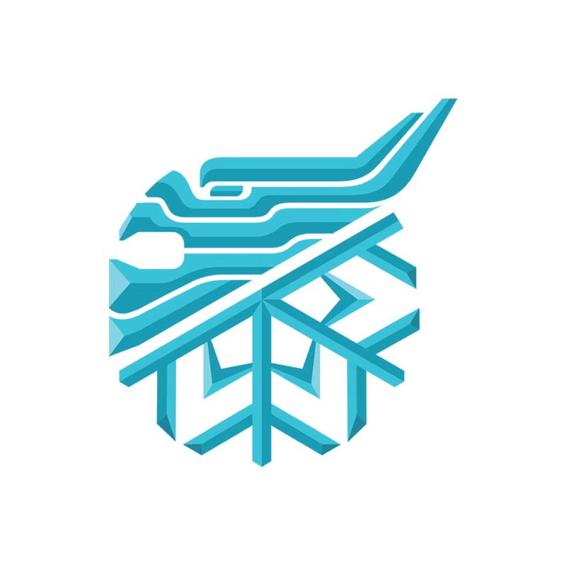 傲雪睿视