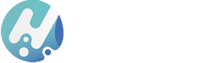 中科氢易