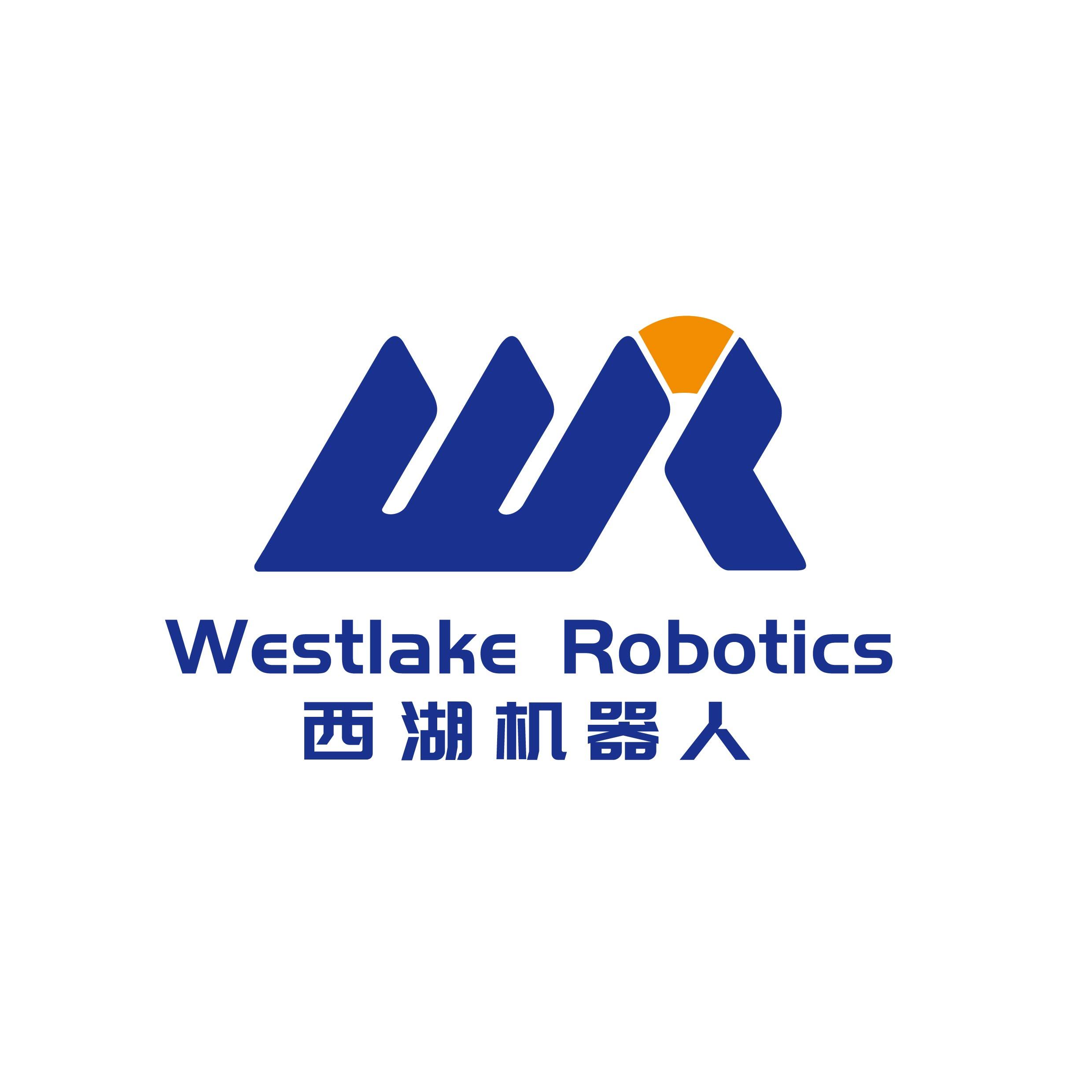 西湖机器人