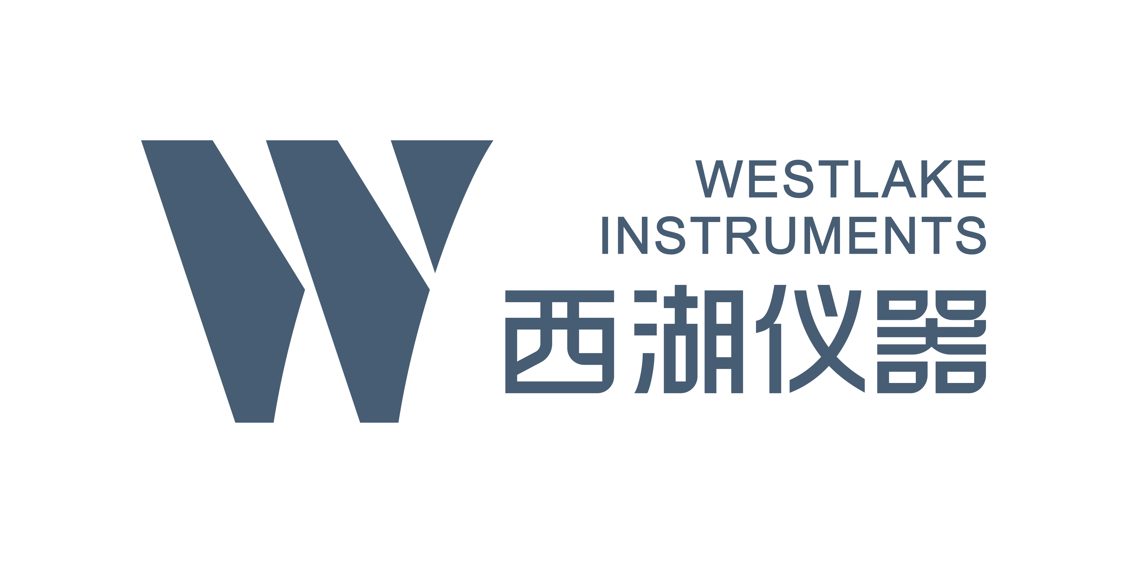 西湖仪器