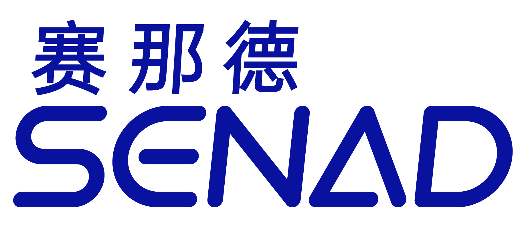 赛那德