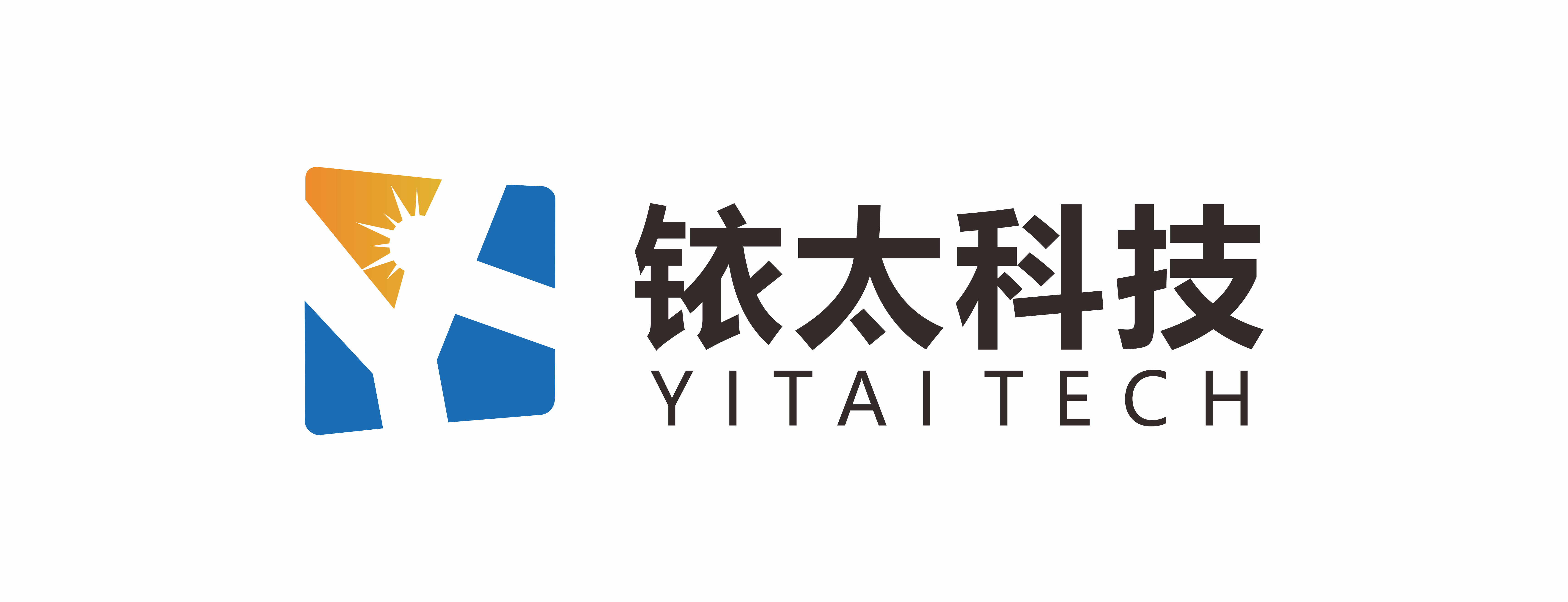 铱太科技