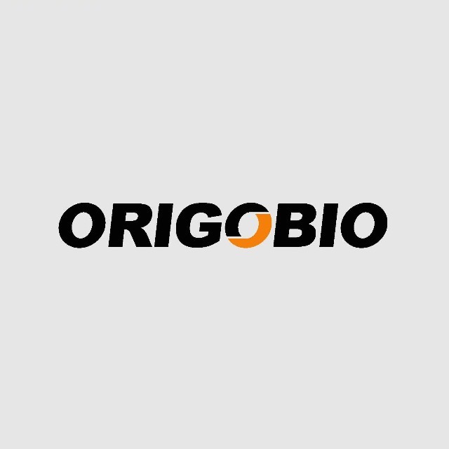 源囊生物