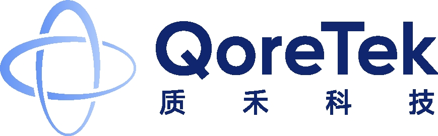 质禾科技