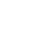 云澎科技