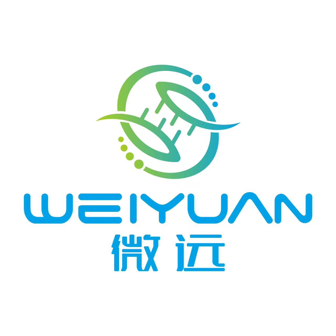 微远生物