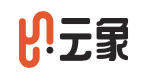 云象机器人