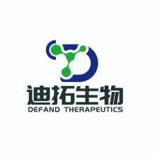 迪拓生物