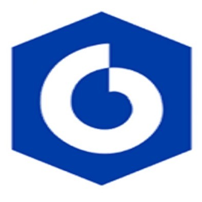 大圭电子