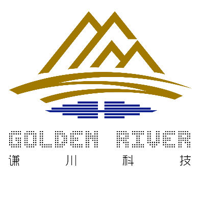 谦川科技