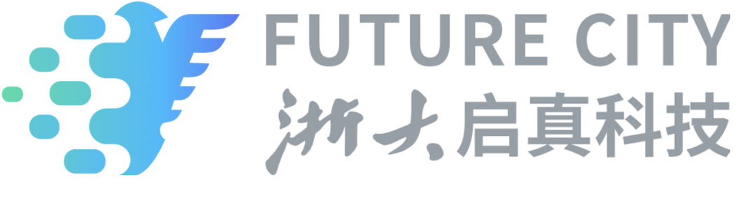 浙大启真科技