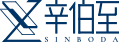 辛伯至科技