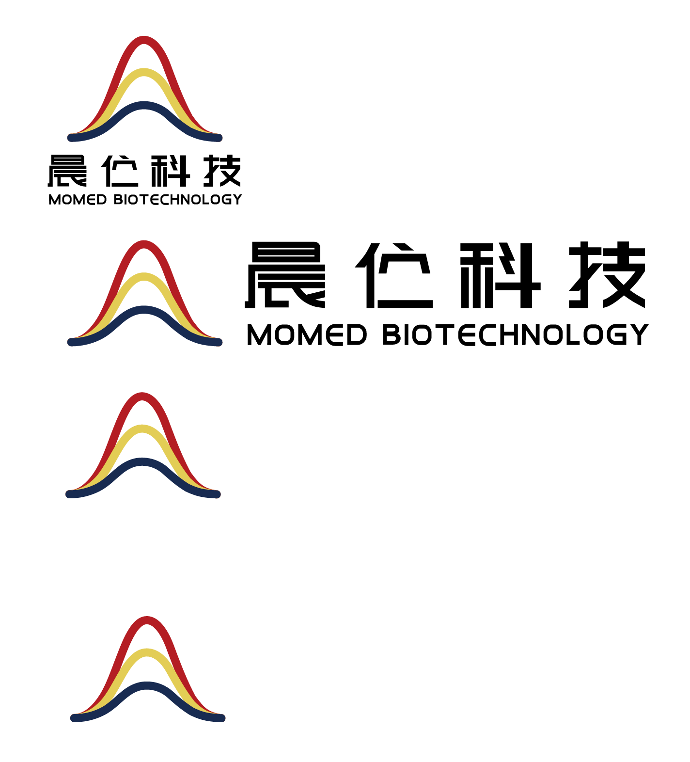 晨伫科技