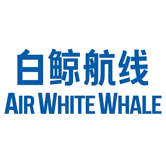 白鲸航线