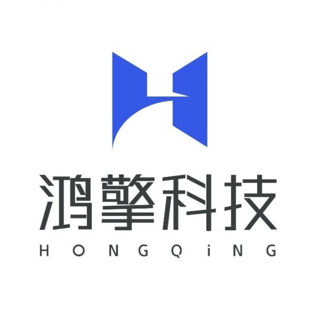 鸿擎科技