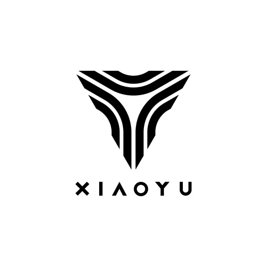 小雨智造