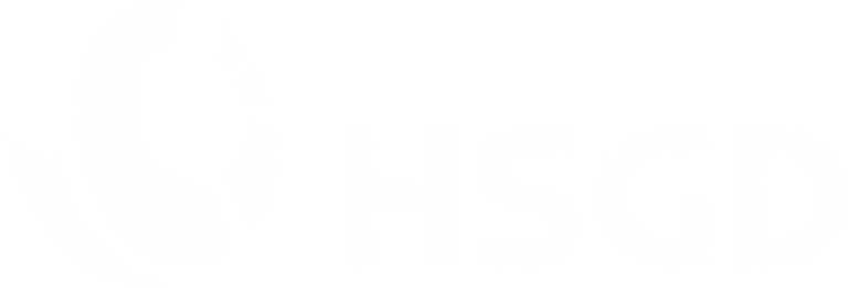 海思盖德