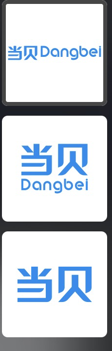 当贝网络