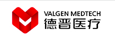 德晋医疗