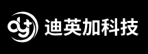 迪英加科技