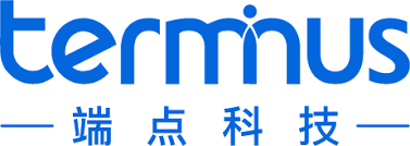 端点网络科技