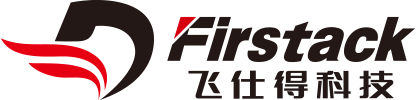 飞仕得科技