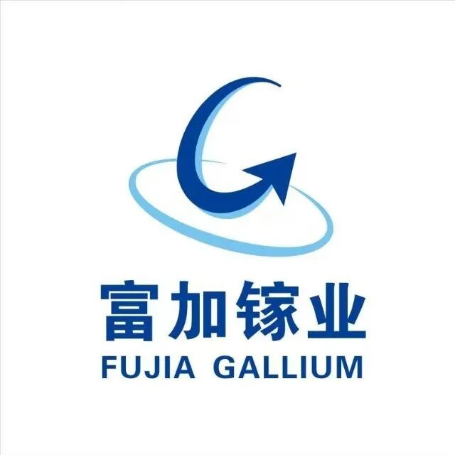 富加镓业
