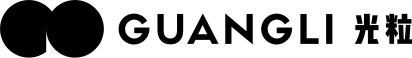 光粒科技