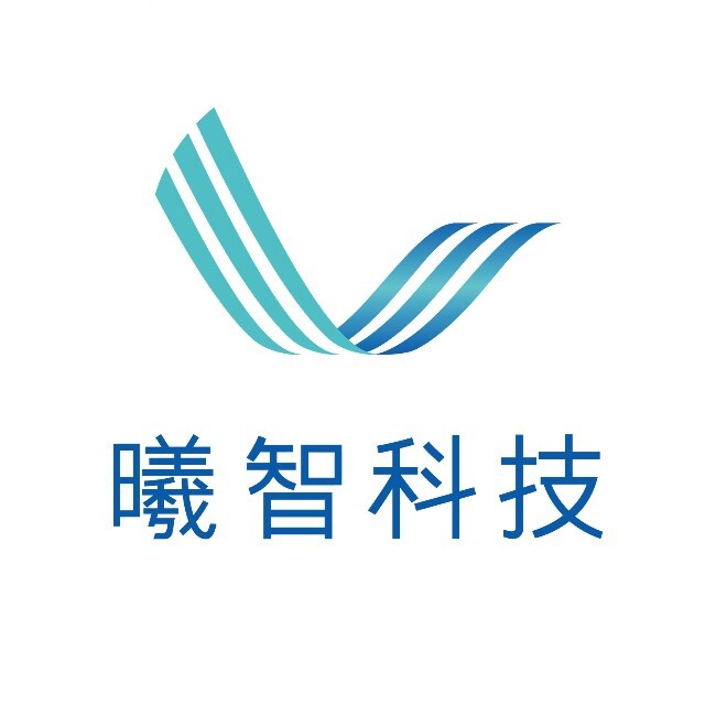 曦智科技