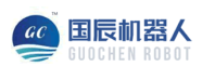 国辰机器人