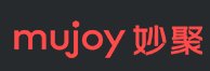 妙聚网络