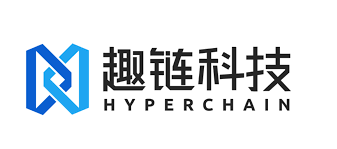 趣链科技
