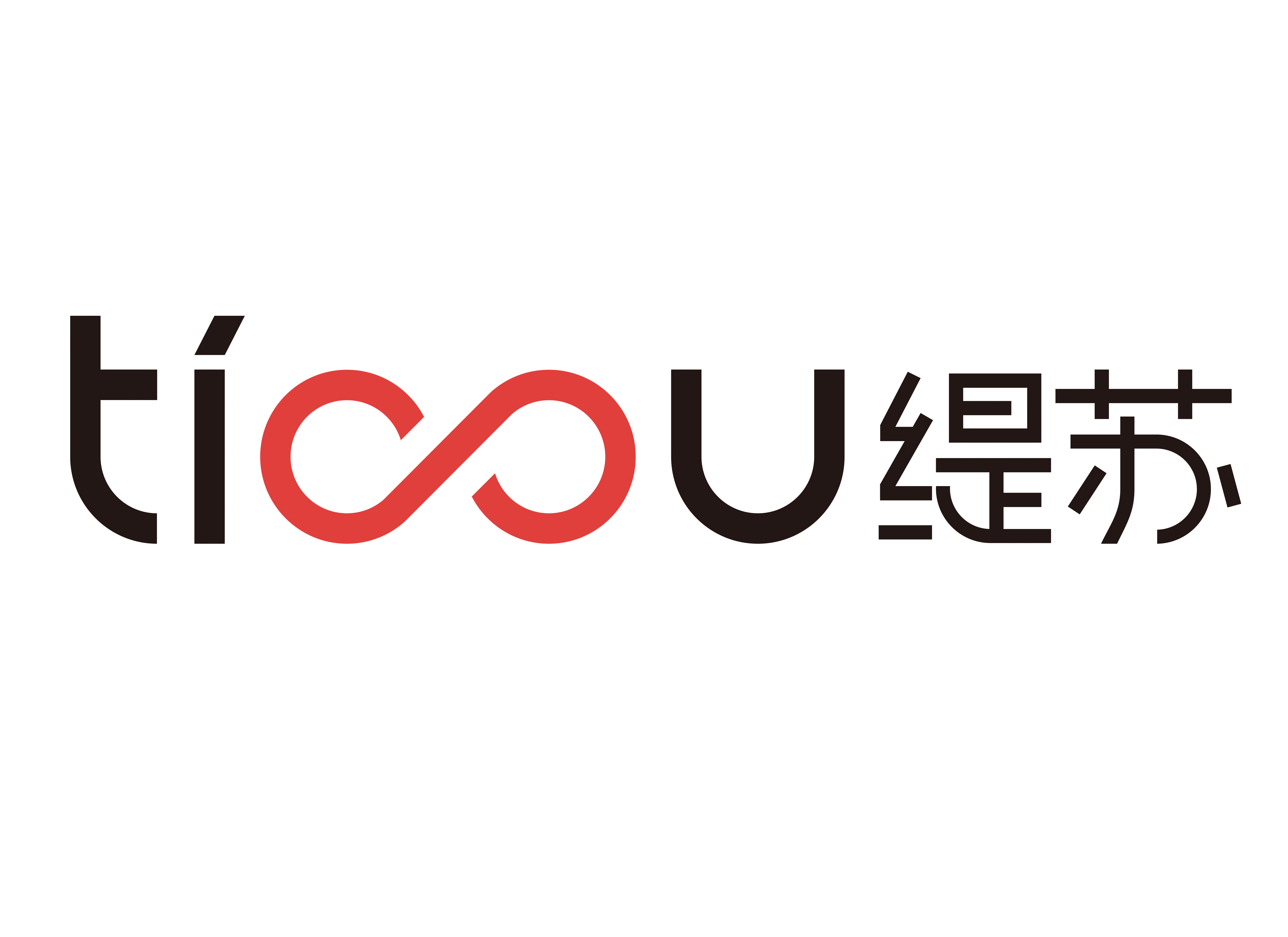 缇苏