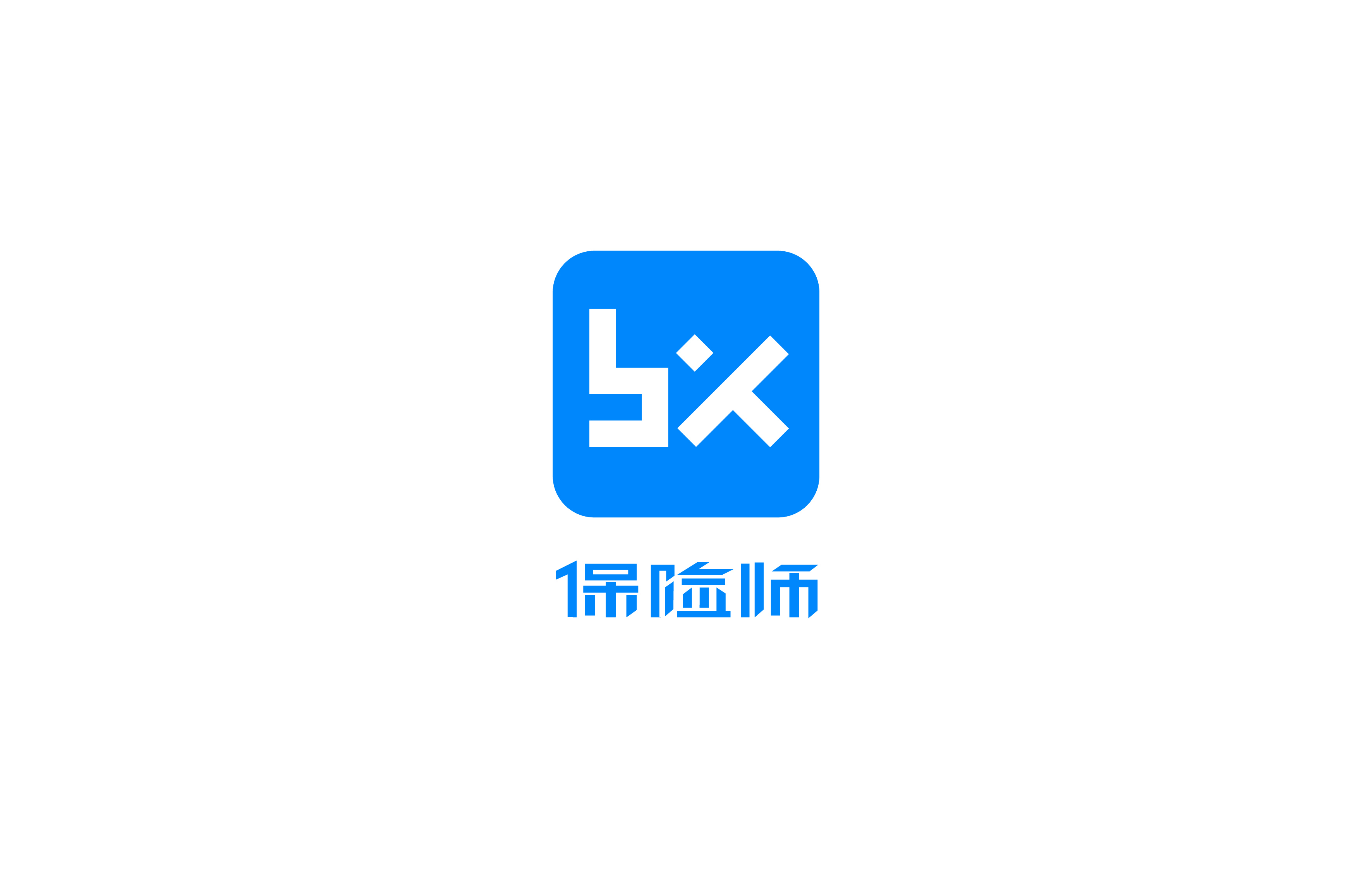 保险师