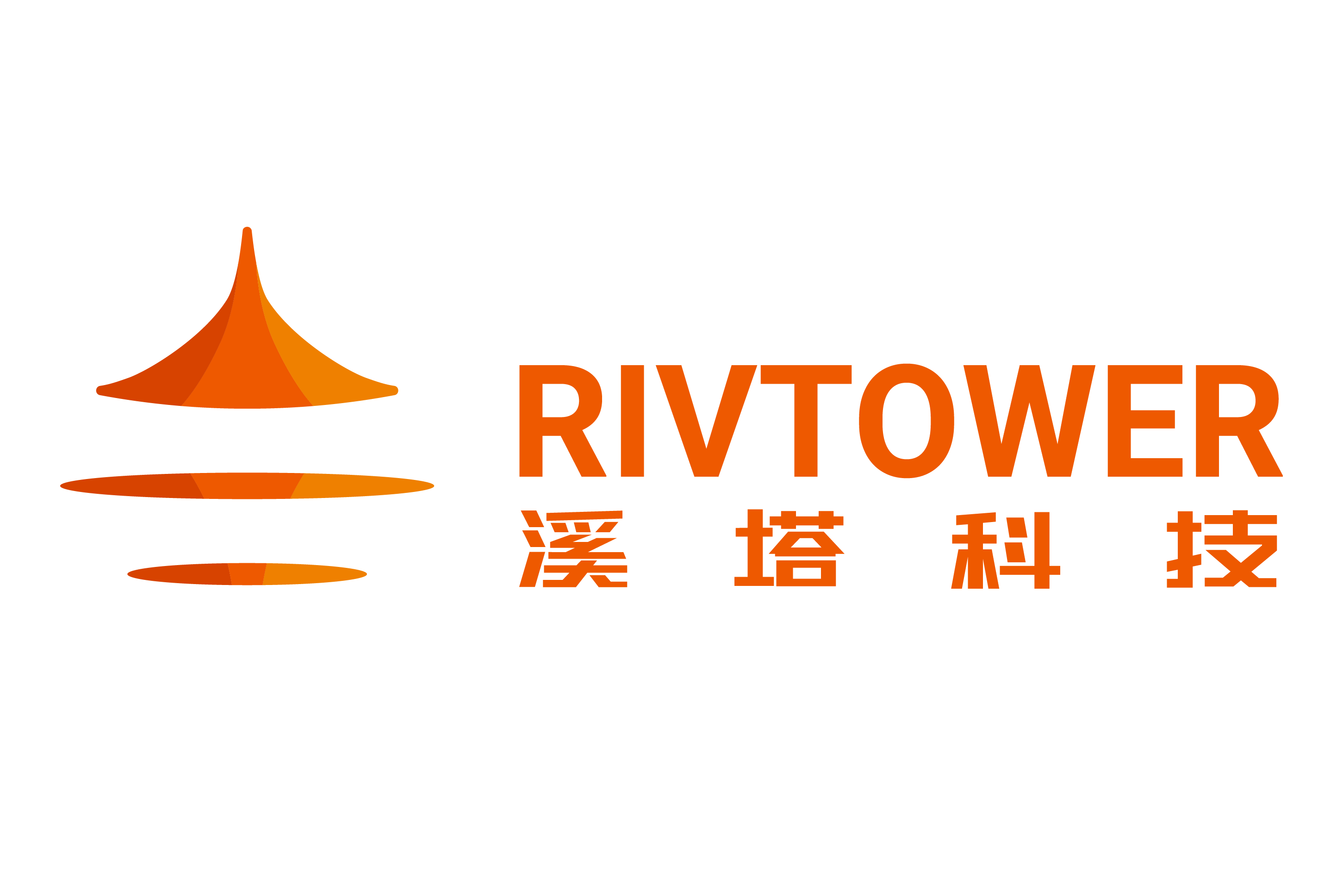 溪塔科技