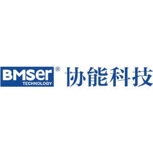 协能科技