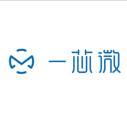 一芯微