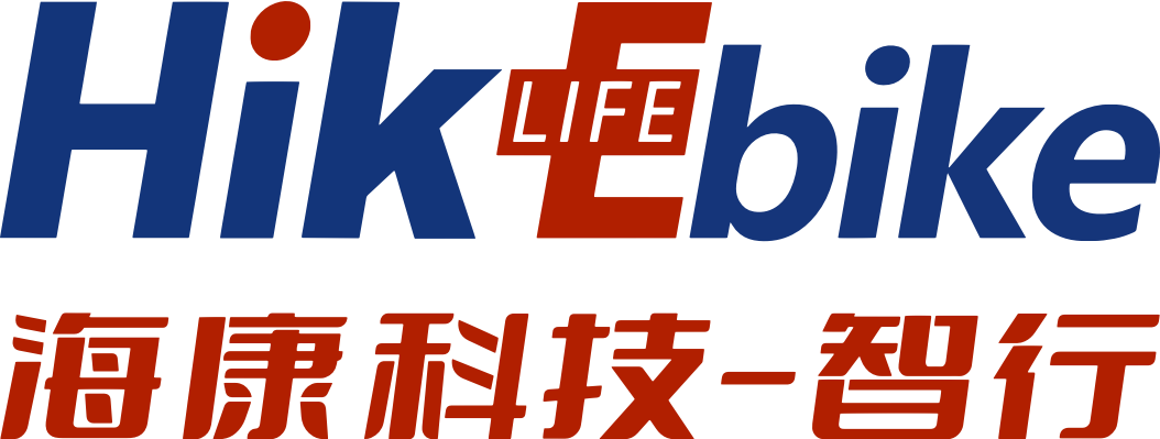 盈天智联
