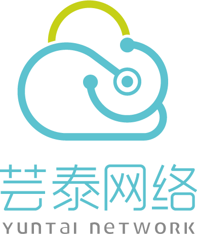 芸泰网络