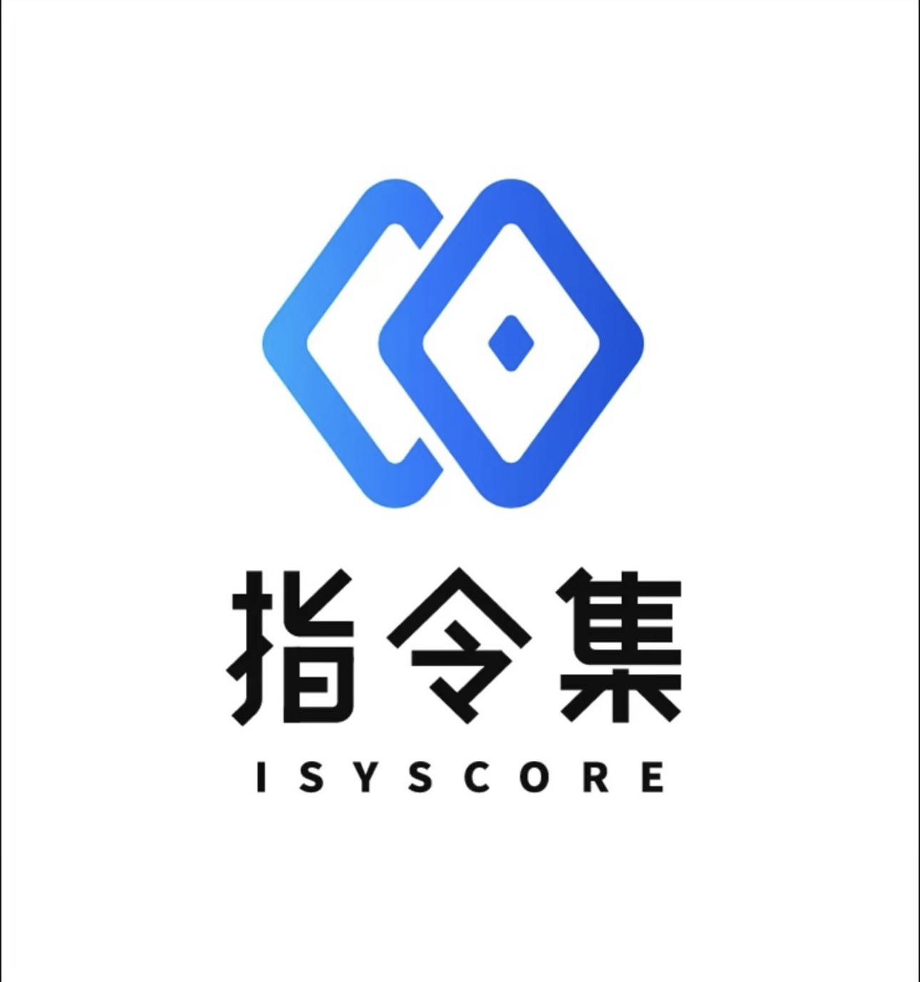 指令集