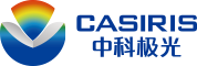 中科极光
