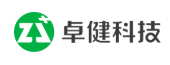 卓健科技