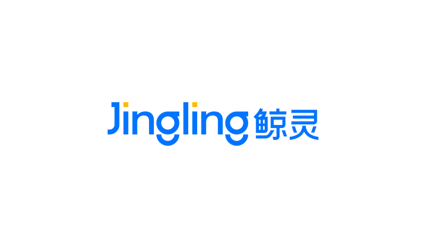 鲸灵集团